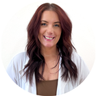 Lauren Finney, APRN