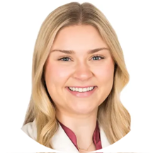 Lauren Glova, PA-C