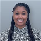Lauren Green, LPC