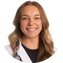 Lauren Grimes, PA-C