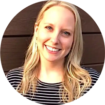 Lauren Haines, APRN