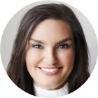 Lauren Hansen, PMHNP