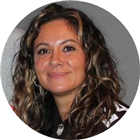Lauren Hogg, LISW