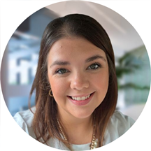 Lauren Holloway, LPC