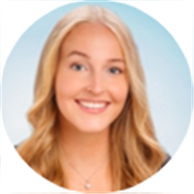 Lauren Holzer, PA