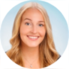 Lauren Holzer, PA