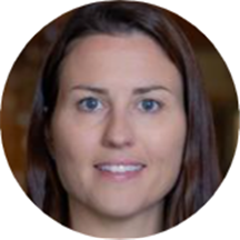 Lauren J. Ziaks, PT