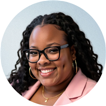 Lauren Jenkins, PA