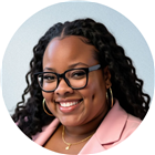 Lauren Jenkins, PA
