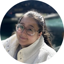 Lauren Juarez Duran, LSW