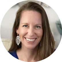 Lauren Kane, LPC