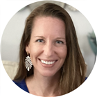 Lauren Kane, LPC