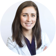 Lauren Kelson, PA