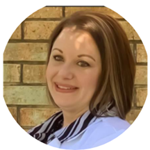 Lauren King, NP, APRN