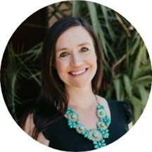 Lauren Kiraly, PA-C