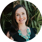 Lauren Kiraly, PA-C