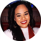 Lauren Kirk, LPC