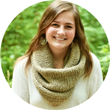 Lauren Kuhnel, LCSW