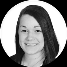 Lauren Laich, LPC