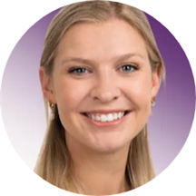 Lauren Lee, FNP