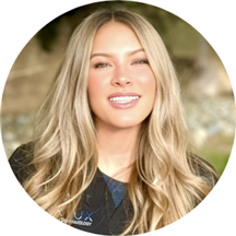 Lauren Lee, PA-C