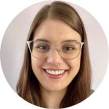 Lauren Lerew, LCSW, CADC
