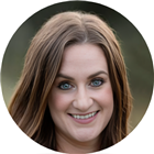 Lauren Lewis, LISW