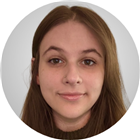 Lauren Lickert, RN