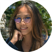 Lauren Liu, LMFT