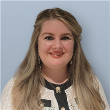 Lauren Lollar, MSW