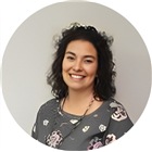 Lauren Lustig, APRN