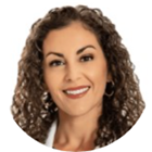 Lauren M. Fisher, PA-C
