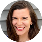 Lauren Mankus, LICSW