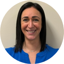 Lauren Manzi, PT, DPT