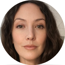 Lauren Marshall, LMFT