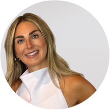 Lauren Masiero, LCSW