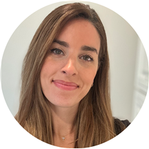 Lauren Maynard, LAMFT