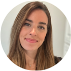 Lauren Maynard, LAMFT