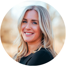 Lauren Mcneal, MSN, PMHNP, PMHNP-BC, NP