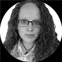 Lauren Mears, LPC