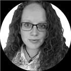 Lauren Mears, LPC