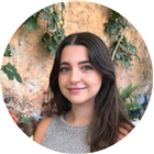 Lauren Menache, LMSW