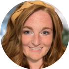 Lauren Mickaela Runyon, LCSW