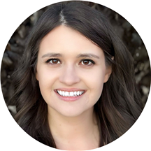 Lauren Miller, LMFT