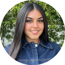 Lauren Mossanen, AMFT