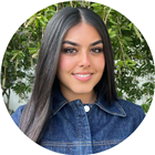 Lauren Mossanen, AMFT