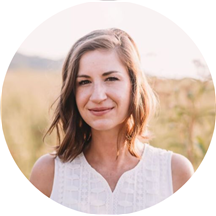 Lauren Myers, LPC