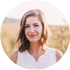 Lauren Myers, LPC