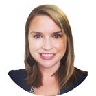 Lauren Naughton, PA