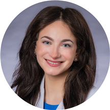 Lauren Nesher, PA